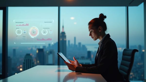 How iga platform simplifies identity governance and access management