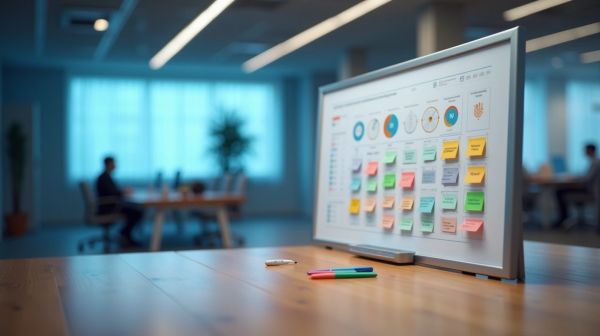 How iga platform simplifies identity governance and access management