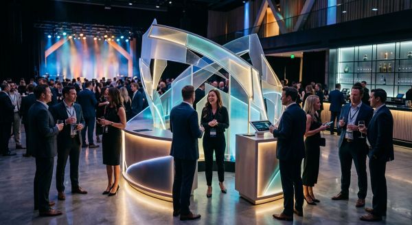 Ignite engagement: brand activation strategies for aftershows