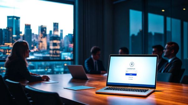 Top Benefits of Using iga Platform for Access and Identity Control