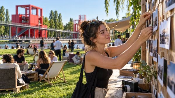 Top brand activation tactics to enhance aftershow engagement