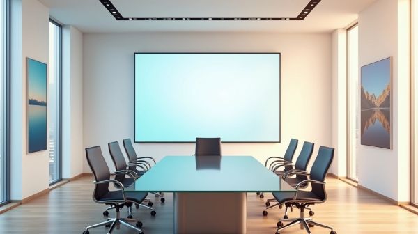 What truly defines an advertising production company today?