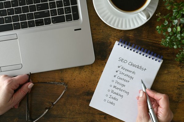 What Are the Most Effective Techniques for UK Digital Marketers to Improve SEO Rankings?