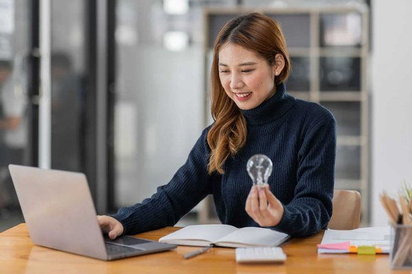 How Can UK Tech Companies Foster Innovation Through Cross-Border Collaborations?